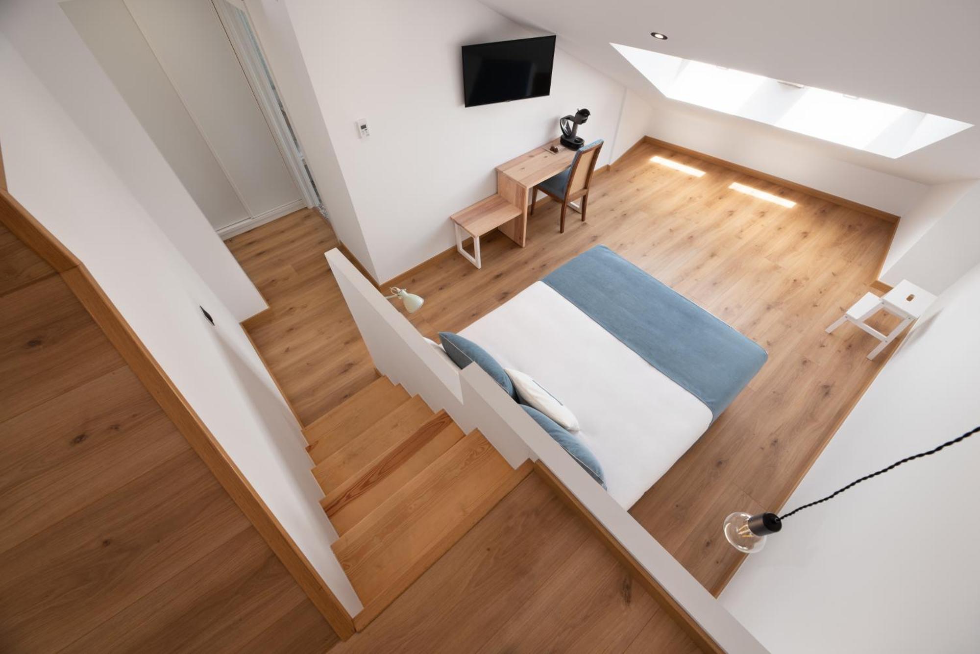 Hotel Costa Da Morte Finisterre Habitación foto